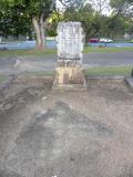 image of grave number 370508